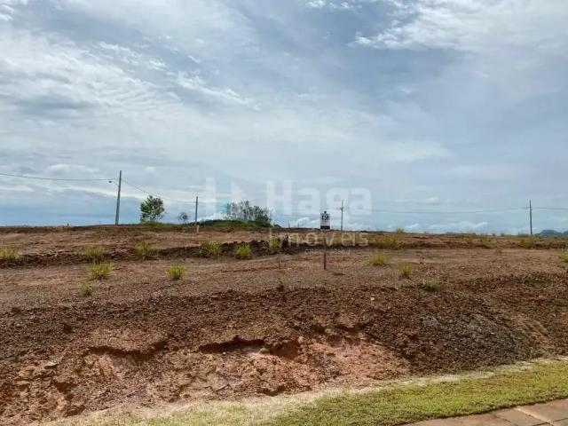 Terreno venda em Região Geográfica Imediata de Brusque, Brusque