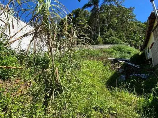 Terreno venda em Região Geográfica Imediata de Brusque, Brusque