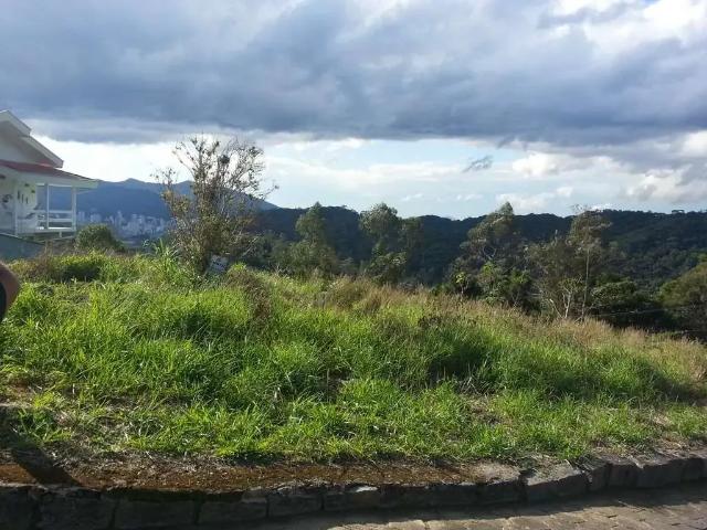 Terreno venda em Região Geográfica Imediata de Brusque, Brusque