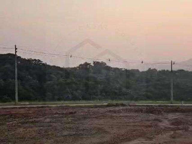Terreno venda em Região Geográfica Imediata de Brusque, Brusque