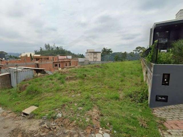 Terreno venda em Região Geográfica Imediata de Brusque, Brusque