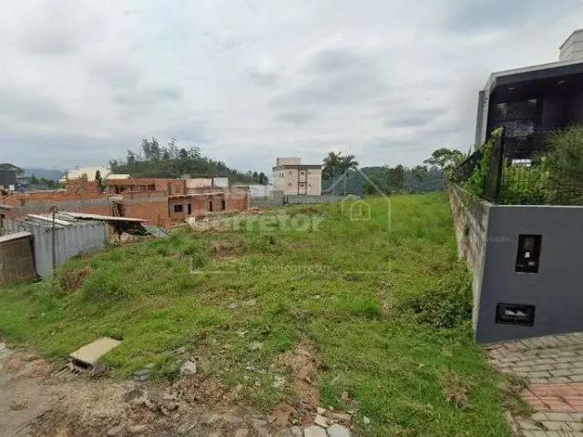Terreno venda em Região Geográfica Imediata de Brusque, Brusque