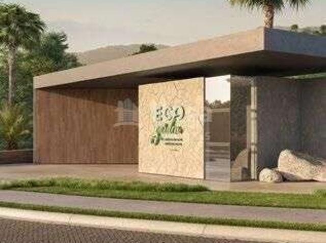 Terreno venda em Região Geográfica Imediata de Brusque, Brusque