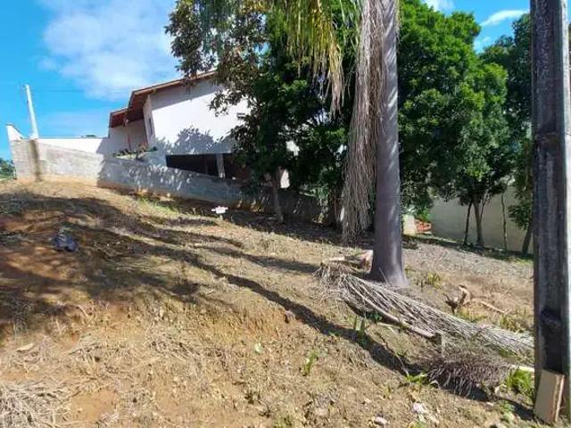 Terreno venda em Região Geográfica Imediata de Brusque, Brusque