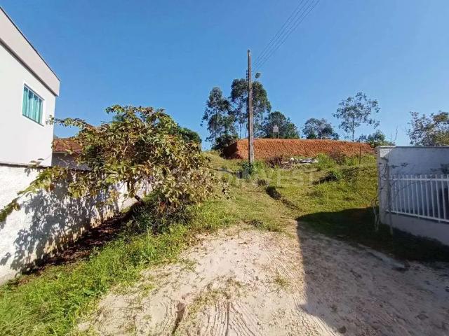 Terreno venda em Região Geográfica Imediata de Brusque, Brusque