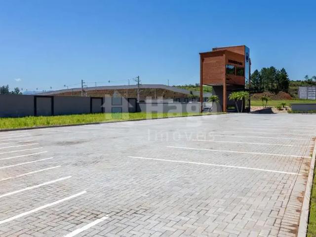 Terreno venda em Região Geográfica Imediata de Brusque, Brusque