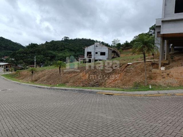 Terreno venda em Região Geográfica Imediata de Brusque, Brusque