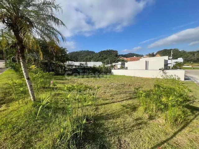 Terreno venda em Região Geográfica Imediata de Brusque, Brusque