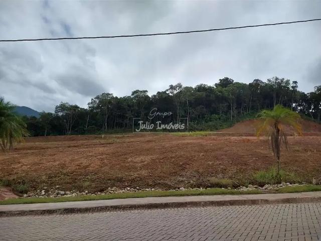 Terreno venda em Região Geográfica Imediata de Brusque, Brusque