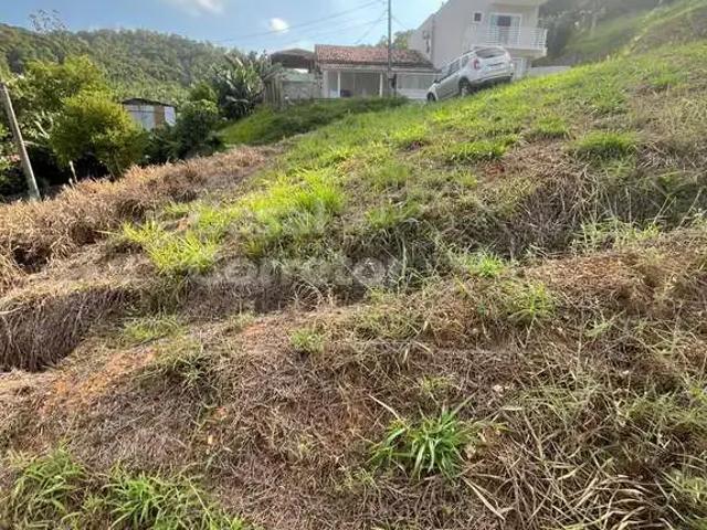 Terreno venda em Região Geográfica Imediata de Brusque, Brusque