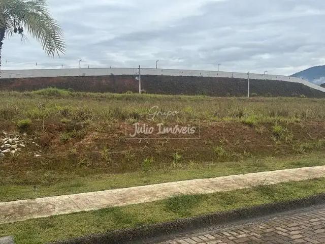 Terreno venda em Região Geográfica Imediata de Brusque, Brusque
