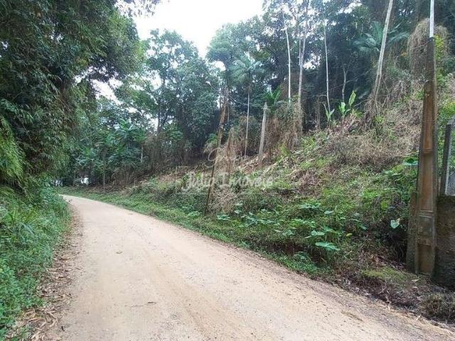 Terreno venda em Região Geográfica Imediata de Brusque, Brusque