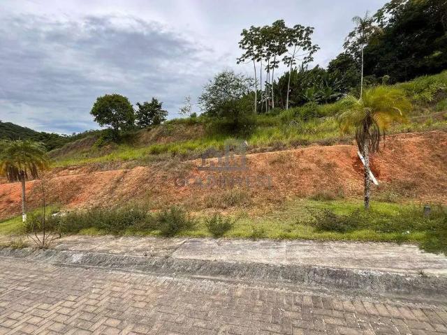 Terreno venda em Região Geográfica Imediata de Brusque, Brusque