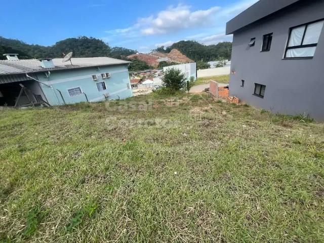 Terreno venda em Região Geográfica Imediata de Brusque, Brusque