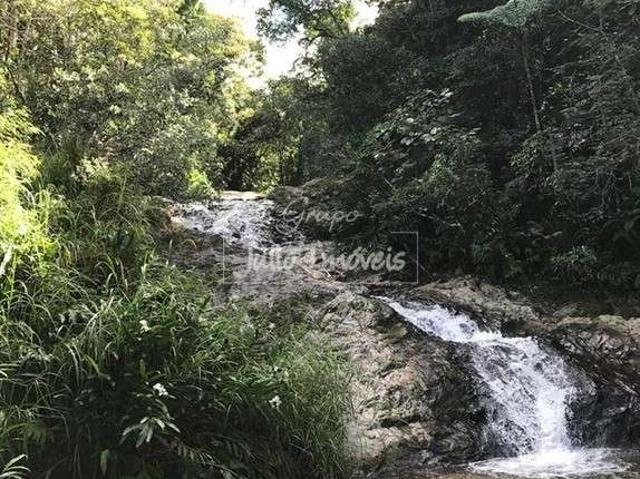 Terreno venda em Região Geográfica Imediata de Brusque, Brusque