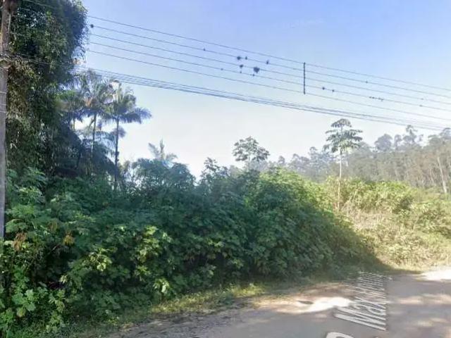 Terreno venda em Região Geográfica Imediata de Brusque, Brusque