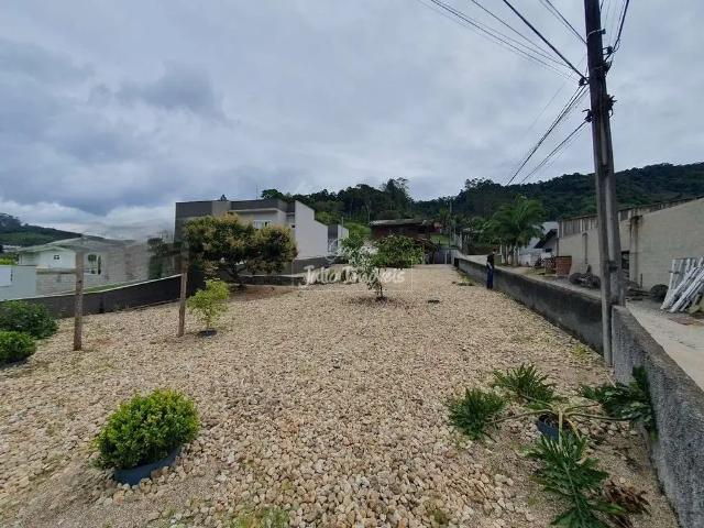 Terreno venda em Região Geográfica Imediata de Blumenau, Timbó