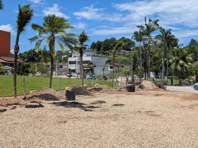Terreno venda em Região Geográfica Imediata de Blumenau, Timbó