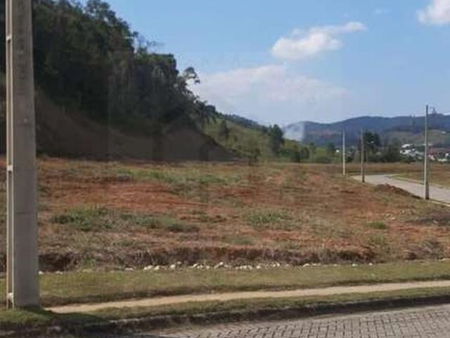 Terreno venda em Região Geográfica Imediata de Brusque, Brusque