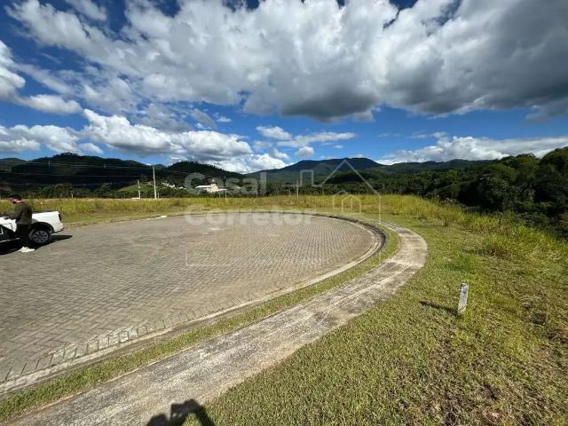 Terreno venda em Região Geográfica Imediata de Brusque, Brusque