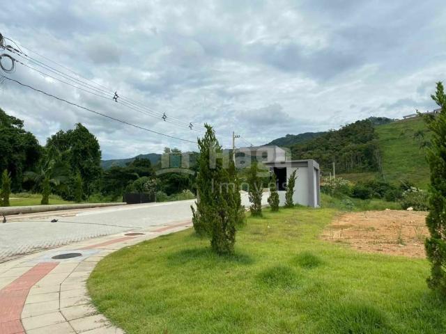 Terreno venda em Região Geográfica Imediata de Brusque, Brusque