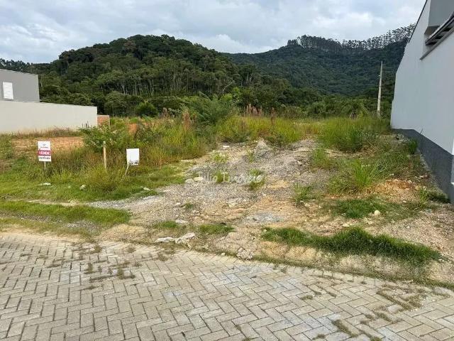 Terreno venda em Região Geográfica Imediata de Brusque, Brusque