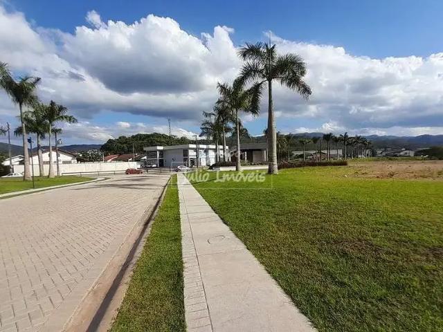 Terreno venda em Região Geográfica Imediata de Brusque, Brusque