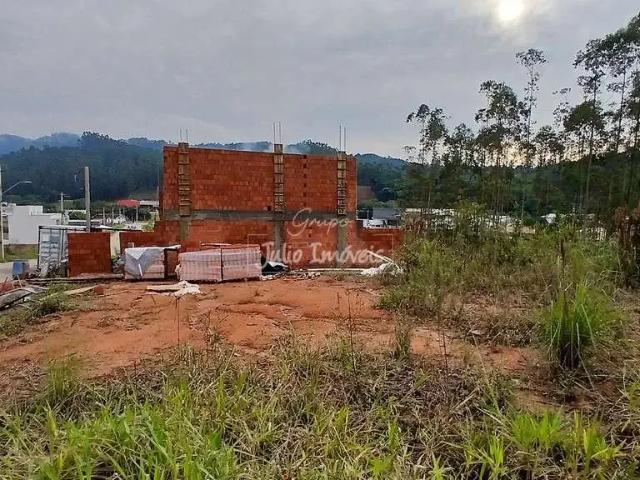 Terreno venda em Região Geográfica Imediata de Brusque, Brusque