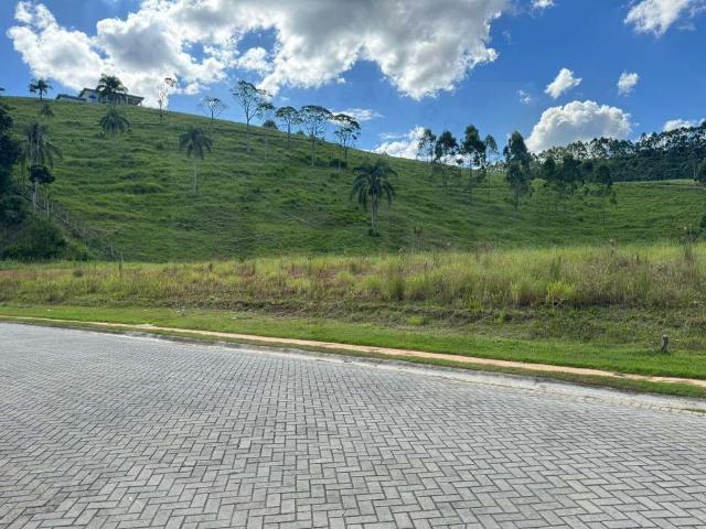Terreno venda em Região Geográfica Imediata de Brusque, Brusque