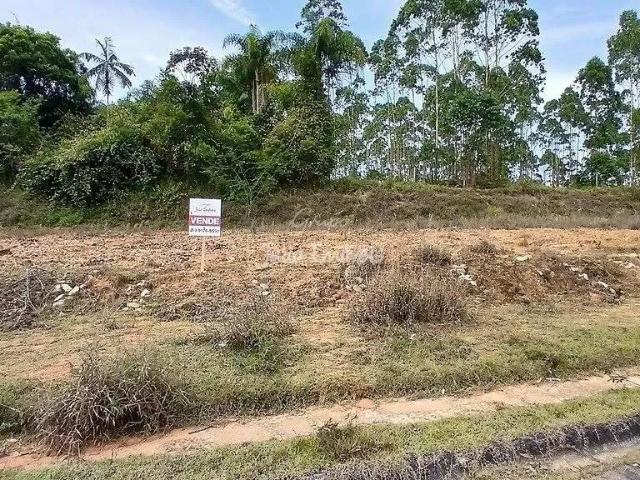 Terreno venda em Região Geográfica Imediata de Brusque, Brusque