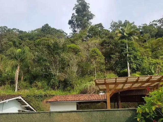 Terreno venda em Região Geográfica Imediata de Brusque, Brusque