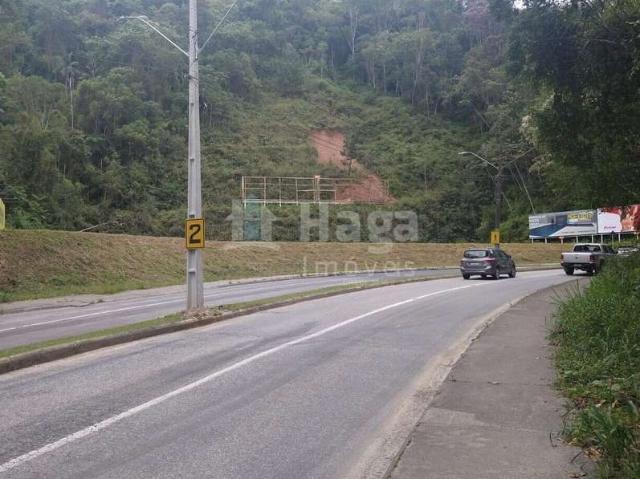 Terreno venda em Região Geográfica Imediata de Itajaí, Itajaí