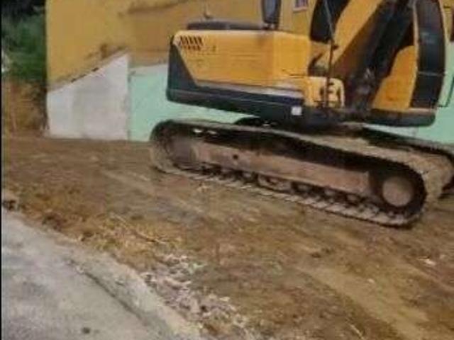 Terreno venda em Região Geográfica Imediata de Brusque, Brusque