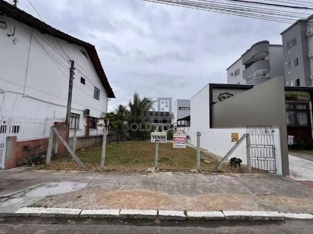 Terreno venda em Região Geográfica Imediata de Brusque, Brusque