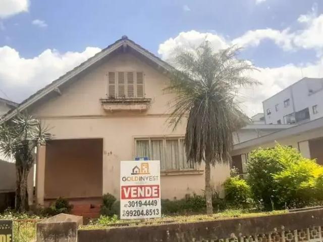 Terreno venda em Região Geográfica Imediata de Brusque, Brusque