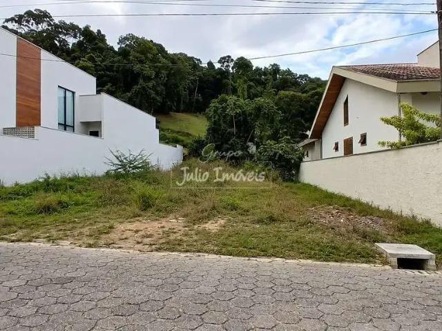 Terreno venda em Região Geográfica Imediata de Brusque, Brusque