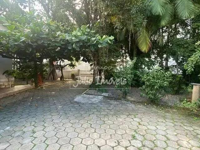 Terreno venda em Região Geográfica Imediata de Brusque, Brusque