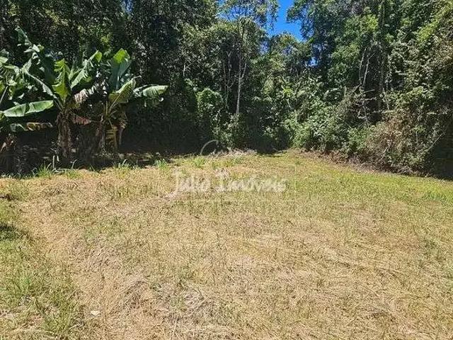 Terreno venda em Região Geográfica Imediata de Brusque, Brusque