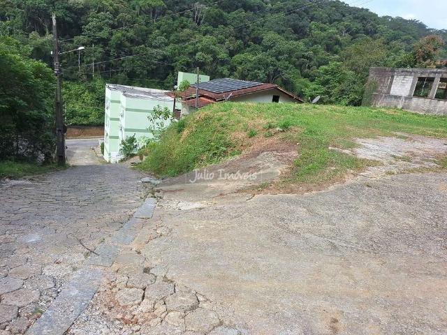 Terreno venda em Região Geográfica Imediata de Brusque, Brusque