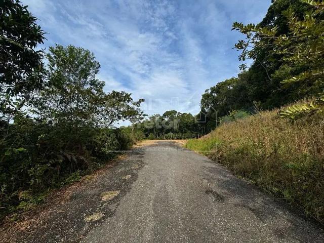 Terreno venda em Região Geográfica Imediata de Brusque, Brusque