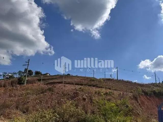 Terreno venda em Região Geográfica Imediata de Brusque, Brusque