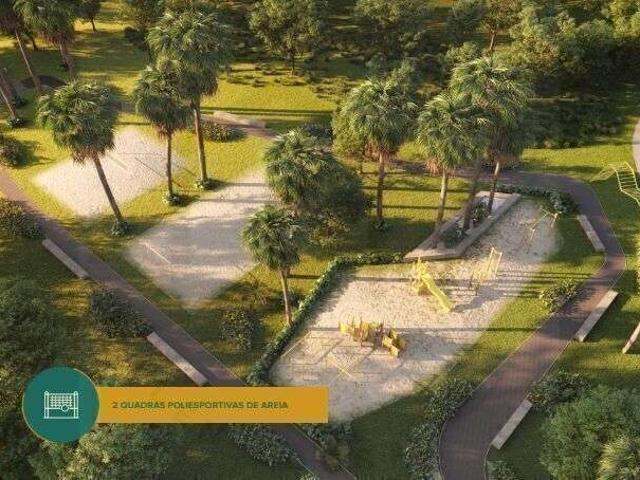 Terreno venda em Região Geográfica Imediata de Brusque, Brusque