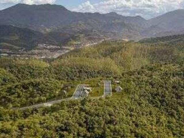 Terreno venda em Região Geográfica Imediata de Brusque, Brusque
