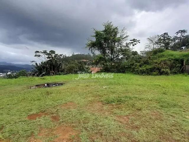 Terreno venda em Região Geográfica Imediata de Brusque, Brusque