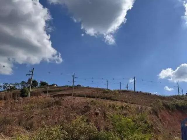 Terreno venda em Região Geográfica Imediata de Brusque, Brusque