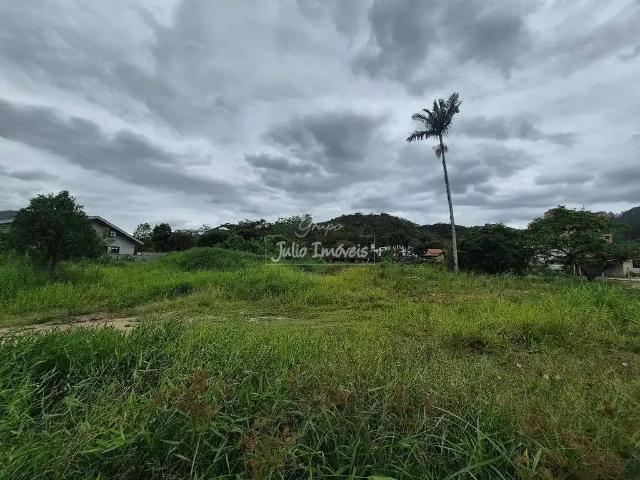 Terreno venda em Região Geográfica Imediata de Brusque, Brusque