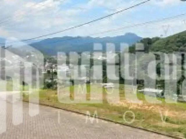 Terreno venda em Região Geográfica Imediata de Brusque, Brusque