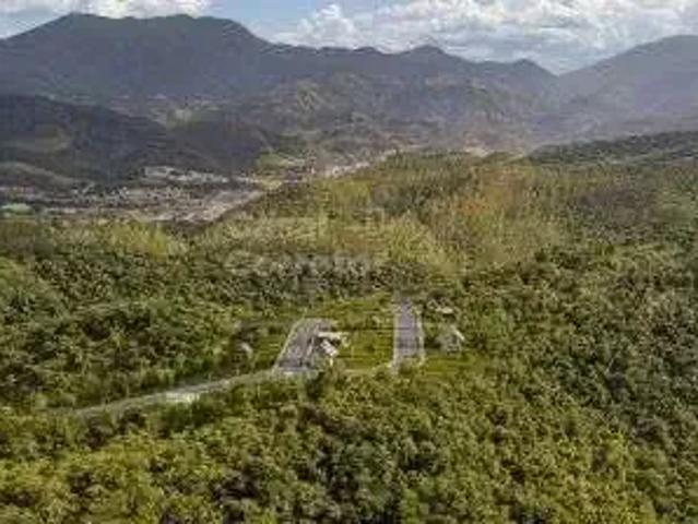 Terreno venda em Região Geográfica Imediata de Brusque, Brusque