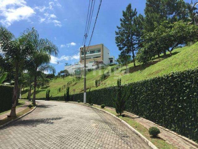 Terreno venda em Região Geográfica Imediata de Brusque, Brusque