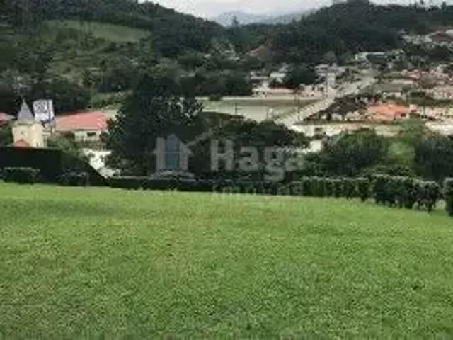 Terreno venda em Região Geográfica Imediata de Brusque, Brusque